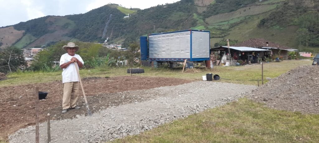 2d142ee9 02e6 4636 979a 0c01651a2fc8