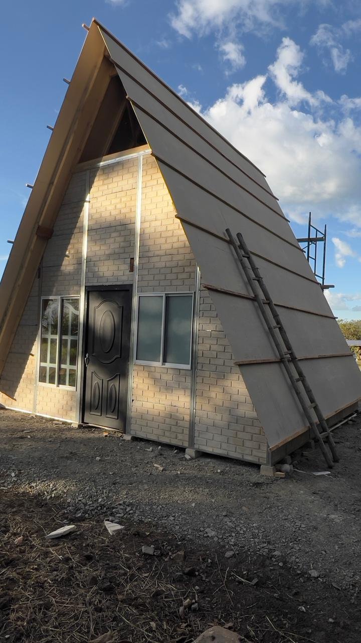 90764daf 68f2 4364 a827 e5b55717e3a1