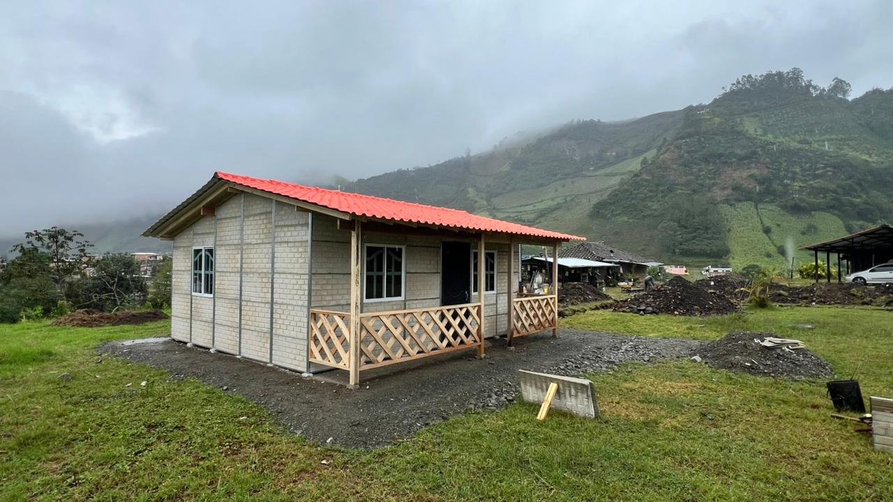 a2b86147 88b0 46d8 84c9 1f48f51907a5