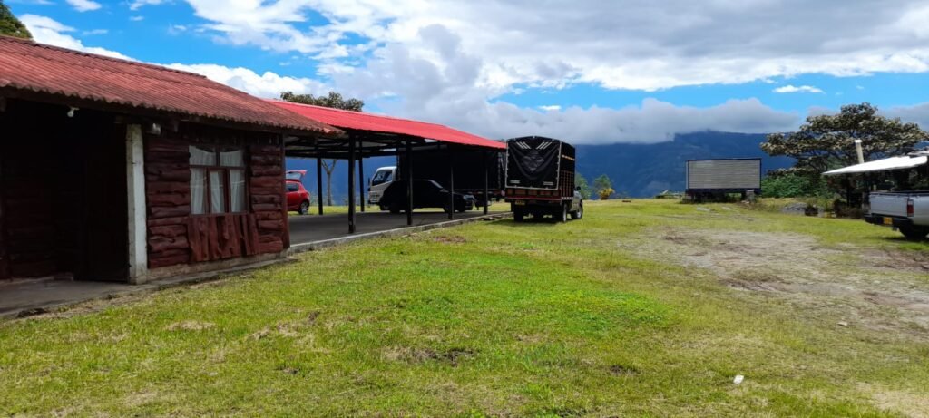 c39b562d 3f85 43bd ab7e 5330395aaeb4