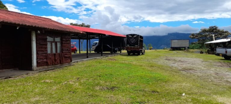 c39b562d 3f85 43bd ab7e 5330395aaeb4