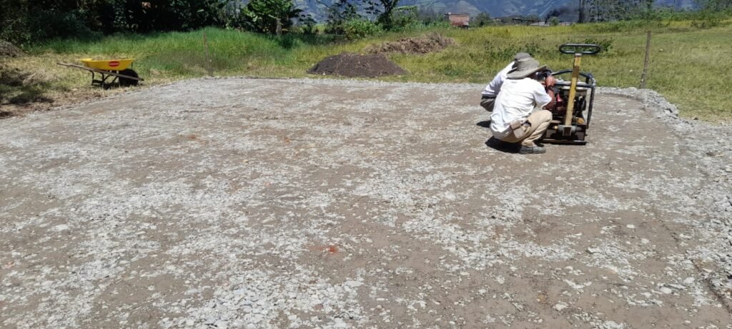 c555868a 3989 4ec1 8d74 93c12bc19a70